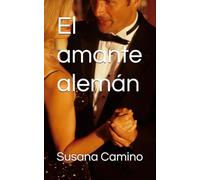 El amante alemán