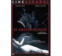 El Amante Bilingüe (1993)