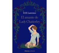 El amante de Lady Chatterley