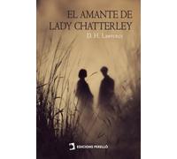 El amante de lady Chatterley