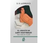 El Amante De Lady Chatterley