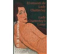 El Amante De Lady Chatterley - Lady Chatterley's Lover