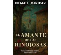 EL AMANTE DE LAS HINOJOSAS: El silencio no hace cómplices, hace supervivientes