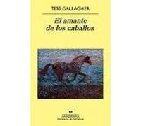 El Amante De Los Caballos