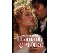 El amante diabólico