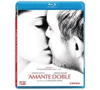 L'amant double (2017) / El amante doble