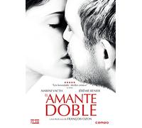El Amante Doble [Import]