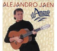 El Amante [Import]