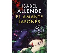 El amante japones
