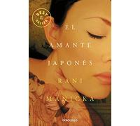 El amante japonés / The Japanese Lover
