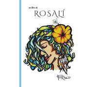 El amante sin nombre