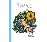 El amante sin nombre