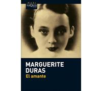 El amante / The Lover