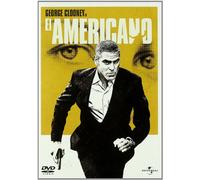 El Americano [Import]