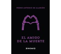 El amigo de la muerte