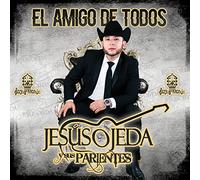 El Amigo De Todos