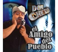 El Amigo Del Pueblo