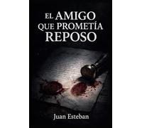 EL AMIGO QUE PROMETÍA REPOSO: Colosenses 1:13