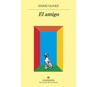 El amigo / The Friend