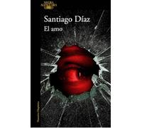 El amo (Jotadé 2)