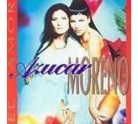 Azucar Moreno - El Amor