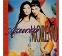 El Amor by Azucar Moreno