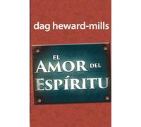 El Amor del Espíritu