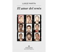El amor del revés / An Inverse Love