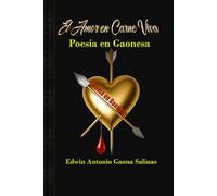 EL AMOR EN CARNE VIVA