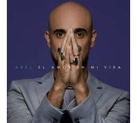 El Amor en Mi Vida [Import]