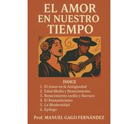 El Amor en Nuestro Tiempo: Historia, Cultura y Flamenco: REGALO DE 80 Prompts Free ¡¡¡