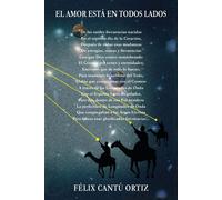 El Amor Está En Todos Lados