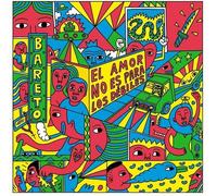 El Amor No ES Para Los Debiles