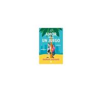 El Amor No Es Un Juego / The Rule Book