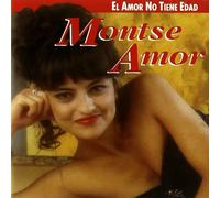 El Amor No Tiene Edad [Import]