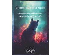 El amor que deja huella: Un acompañamiento tanatológico en el duelo por tu mascota