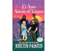 El Amor Soleado del Vampiro: Nocturne Falls