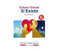 El amor virtual sí existe: Banderas rojas