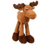 Trixie Elan Peluche 30 cm pour Chien