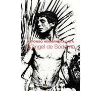 El ángel de Sodoma