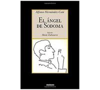 El Angel De Sodoma