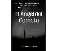 El Ángel del Cometa