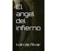 El angel del infierno