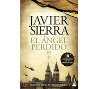 El ángel perdido