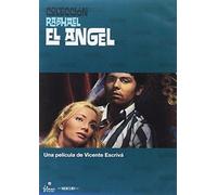 El Angel (Raphael) [Import]