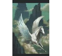 El Angel Y El Principe De Claclaban: La Emperatriz Del Universo Y El Seã±Or De La Oscuridad