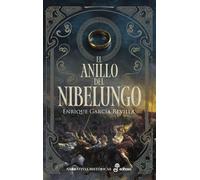 El anillo del nibelungo