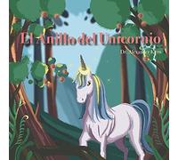 El Anillo Del Unicornio