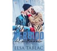 El Anillo Perdido Del Millonario