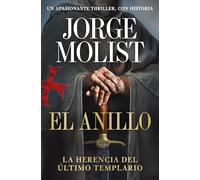 El anillo/ The Ring